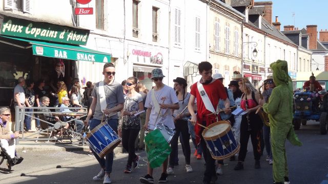 Carnaval 31 mars 2019 (58).JPG